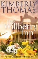 The Willberry Inn