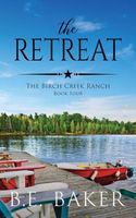 The Retreat