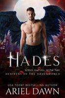 Hades