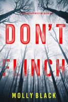 Don't Flinch