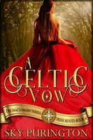 A Celtic Vow