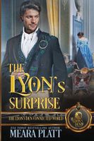 The Lyon's Surprise