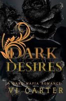 DARK DESIRES