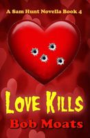 Love Kills