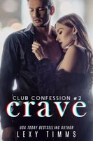 Crave