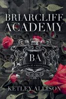 Briarcliff Academy