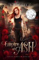 Empire of Ash