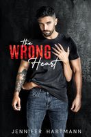The Wrong Heart