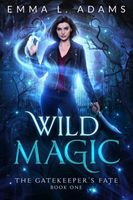 Wild Magic