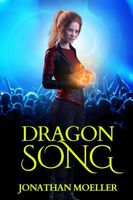 Dragon Song