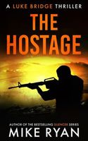 The Hostage