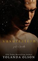 Susurration