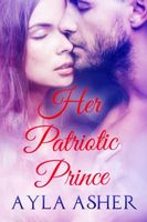 Her Patriotic Prince