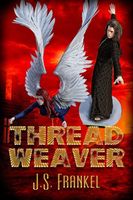 Thread Weaver