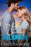 Her Secret Cowboy Billionaire