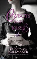 Cowboys and Kisses