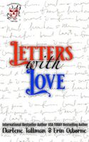 Letters with Love