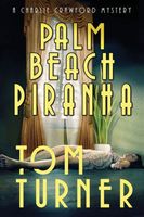 Palm Beach Piranha