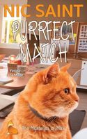 Purrfect Match