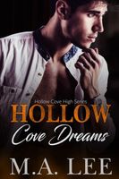 Hollow Cove Dreams