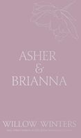 Asher & Brianna