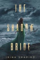 The Shadow Bride