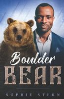 Boulder Bear