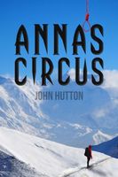 Anna's Circus
