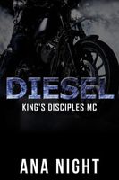 Diesel