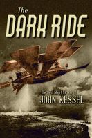 John Kessel's Latest Book