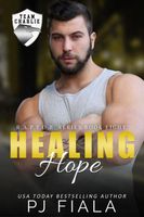 Healing Hope