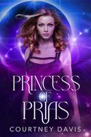 Princess of Prias