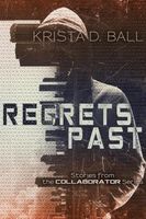 Regrets Past