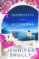 Memories of Santorini