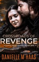 Crossroads of Revenge