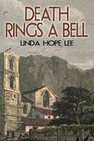 Linda Hope Lee's Latest Book