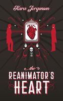 The Reanimator's Heart