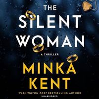 The Silent Woman