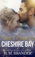 Second Chances in Cheshire Bay