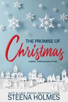 The Promise of Christmas