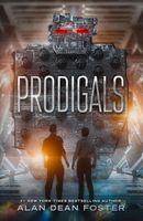 Prodigals