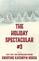 The Holiday Spectacular #3