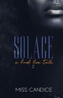 Solace 2