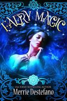 Faery Magic