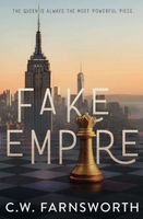 Fake Empire