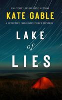 Lake of Lies