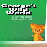 George's Wild World