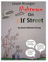 Nightmare on Elf Street