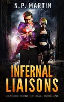 Infernal Liaisons