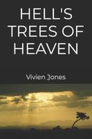 Vivien Jones's Latest Book